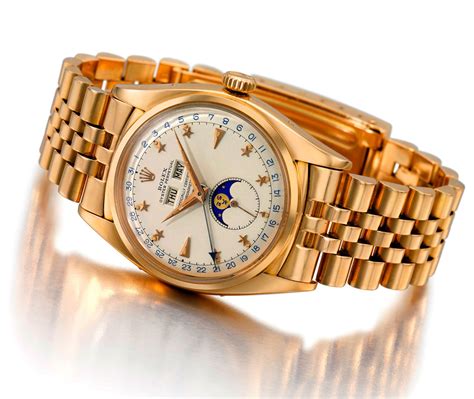 very old rolex watches|most expensive vintage rolex.